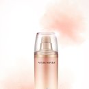 네이처파마 이미지