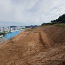 경남한일개발㈜
