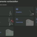 독일약국 앞 이미지