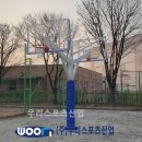 성호중학교 이미지