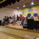 세도중학교 이미지