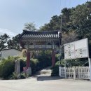 오산 이미지