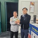 미소골프존파크 네이버블로그