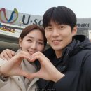 제기29 | 나는솔로 29기 영식 순자 현실 커플 현재 열애중! 현커 반전 연애스토리 라방 발표예고