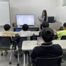 멘토아카데미 이미지