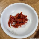 일출복어전문점 이미지