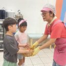 해바라기자연유치원 이미지