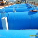 해운주유소 이미지