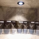 신림한의원 이미지