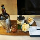 호텔베네 이미지