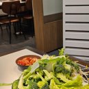 휠소굿 이미지