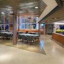 퀸제누비아 노래연습장 이미지