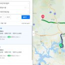 동문시장빨강오뎅 이미지
