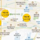 원비뇨기과의원 이미지