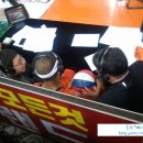 삼산월드체육관 농구장 이미지