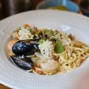 엑스포아파트4단지(건너편) 이미지