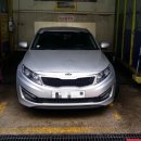 청룡세차장 이미지