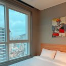 라비앙즈 더베이먼트 남포점 이미지