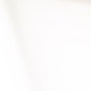 서울원픽치과의원 이미지