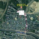 [테마]25.04.20.(일) 갈두천-철마산-태배전망대-신두리-가재산 약 53km(완료) 이미지