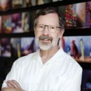 밑거름비디오 이미지