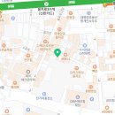 도도한낙곱새 이미지