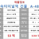 사평대로26길 62 이미지
