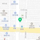 배스킨라빈스제주서사라점 네이버블로그