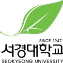 더루츠광교실용음악학원 이미지
