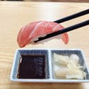 오마카세 이미지