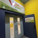 친구랑 신나는 놀이체육 | 수성구 영유아전문어린이스포츠센터/대구 초등체육 ‘위드퍼니1호점’
