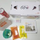 60계고양 | 60계 치킨 [크크크 치킨] 내돈내산 솔직 후기