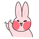 꽃바위갈매기구이