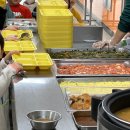 (주)진주식품 이미지