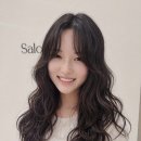 살롱드무아