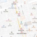플리징 망원점 네이버블로그