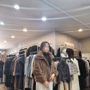 대동미싱 | 밍크코트싸게파는곳 무료 A/S까지