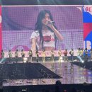 머글이 간 베이비몬스터 Hello Monsters 콘서트 후기 (결국 입덕·실물·실력)