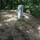 완산-112 이미지