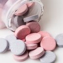 산성하나약국 이미지