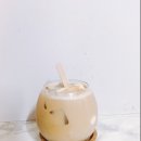 15번가에비뉴 이미지