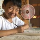 ::일본 워홀 D+1:: 제가 진짜 도쿄라구요 。。。.ᐣ