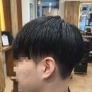 헤어메리엘 이미지