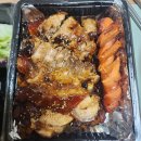 (주)포레나무병원 이미지