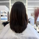 이지헤어샵 | 수원 미용실 정자동 헤어샵 이지다헤어 만석공원점 모도스 클리닉 커트 후기