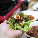 남해 대청마루 이미지