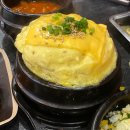 진월정 옆 | 룸이 있는 보이저 진월 맛집 돈본, 숙성 삼겹살 초벌해주는 곳!