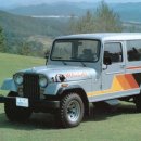 신진자동차㈜ 이미지