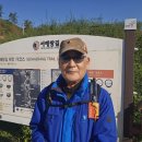 태서모텔 이미지