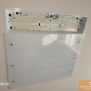 여의대방로 46길 이미지